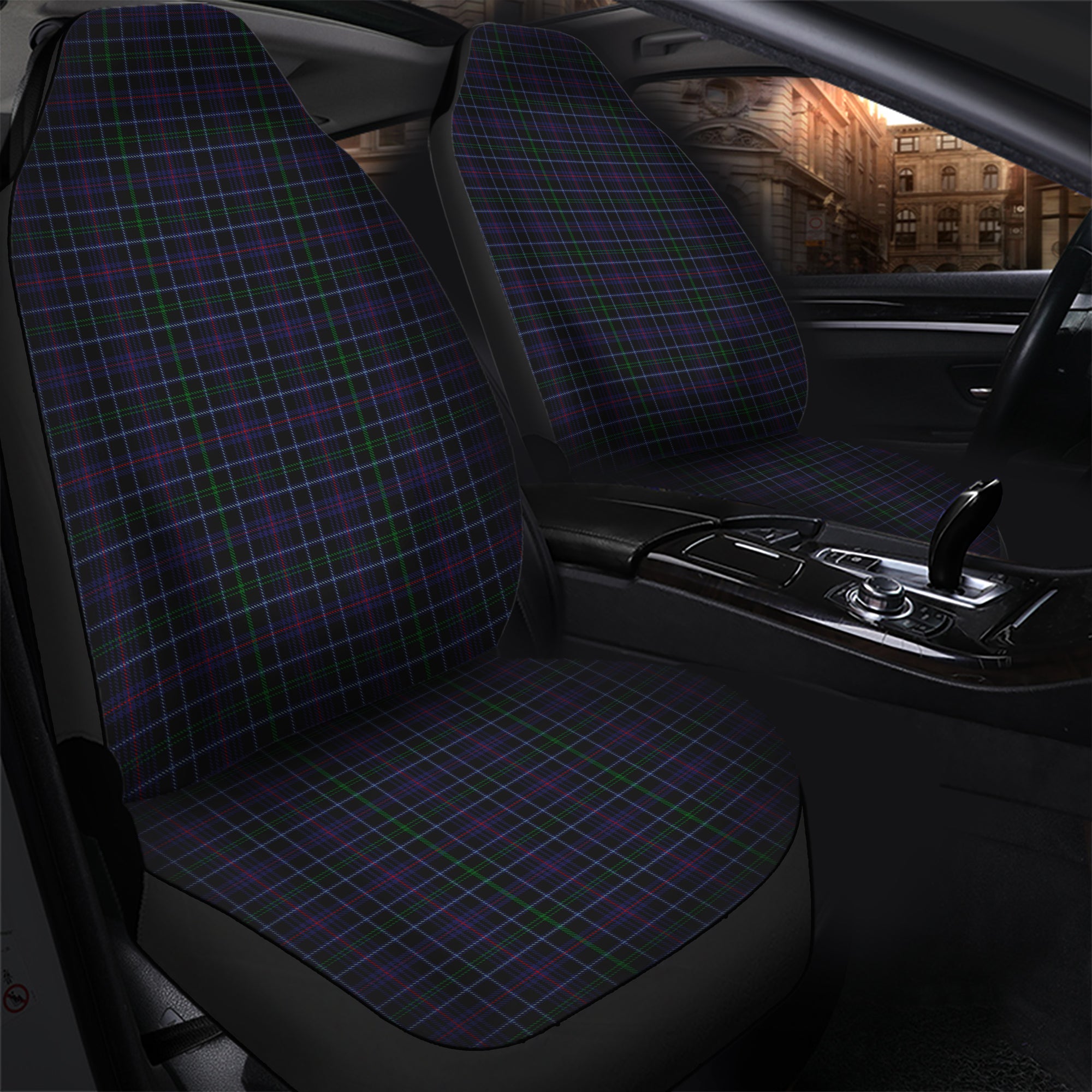 scottish-pride-clan-tartan-car-seat-cover