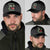 Protect The Everglades Classic Cap Gator No Alligator Alcatraz LT14