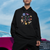 VBS Stellar Hoodie Stellar VBS Shine Jesus Light Vacation Bible School Space - Wonder Print Shop