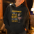 Grammingo Like A Normal Grandma Just More Fabulous Flamingo Hoodie - Wonder Print Shop