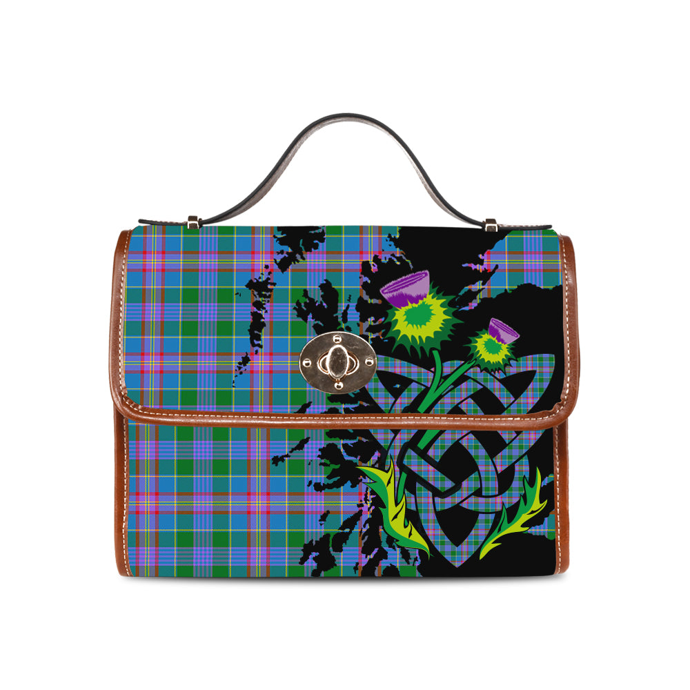 scottish-ralston-clan-tartan-celtic-knot-thistle-scotland-map-canvas-bag