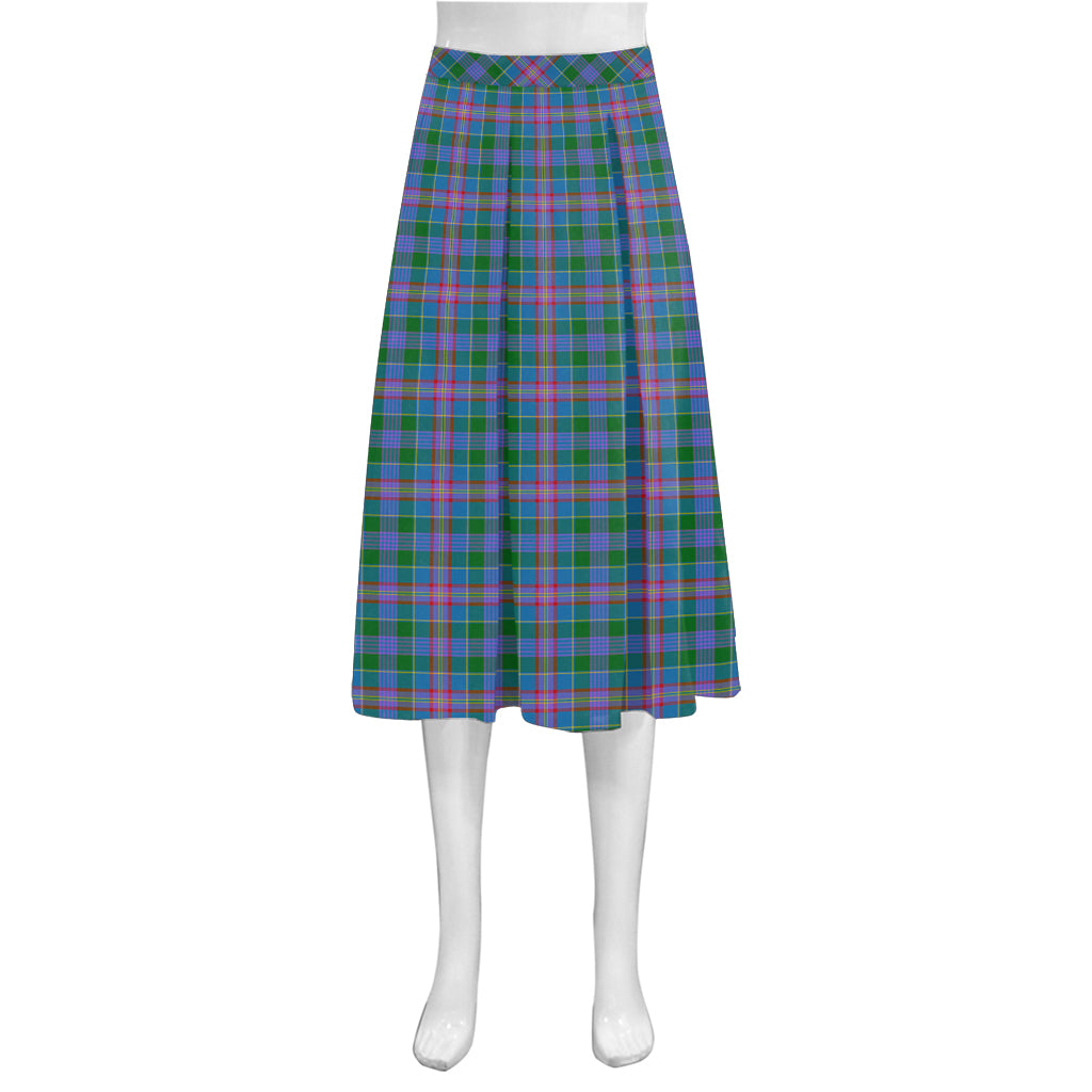 ralston-tartan-aoede-crepe-skirt-scottish-tartan-womens-skirt
