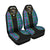 scottish-ralston-tartan-crest-car-seat-cover-special-style