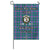 ralston-clan-tartan-flag-family-crest-have-no-fear-tartan-garden-flag