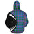 scottish-ralston-clan-crest-circle-style-tartan-hoodie