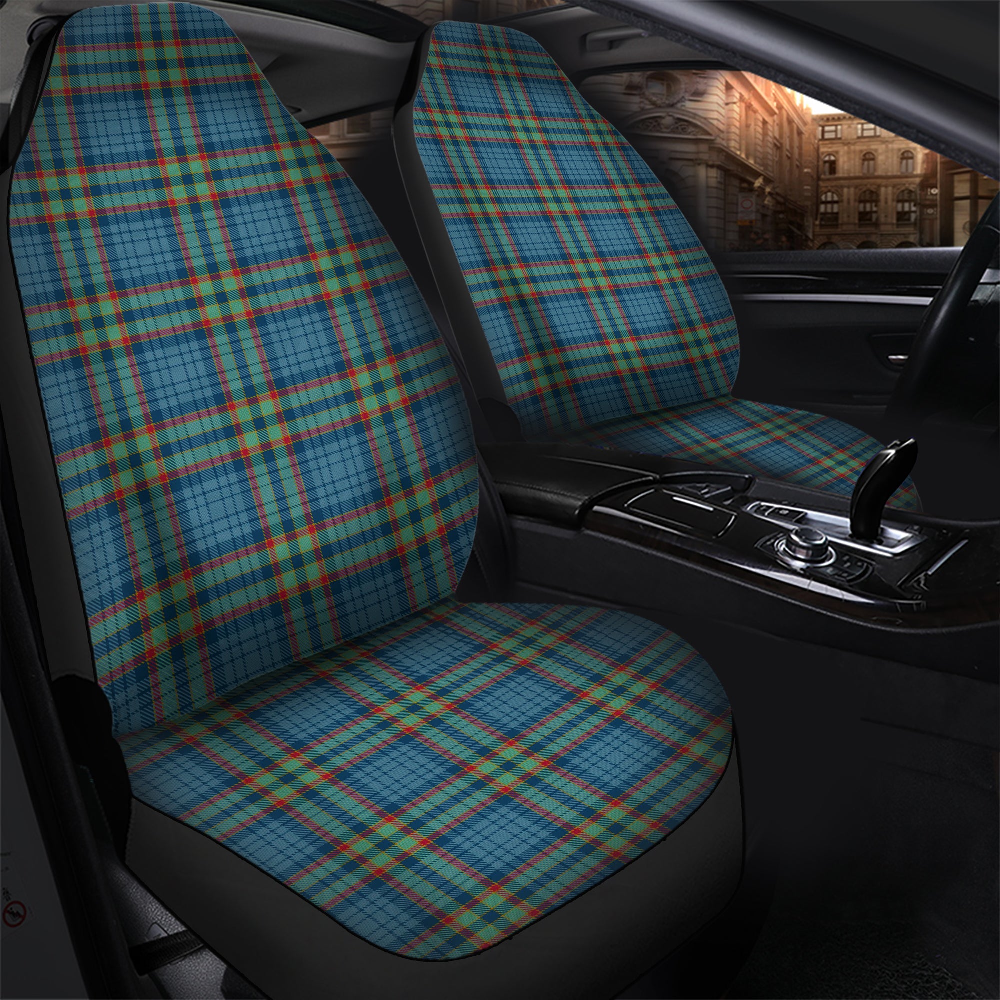 scottish-ralston-uk-clan-tartan-car-seat-cover