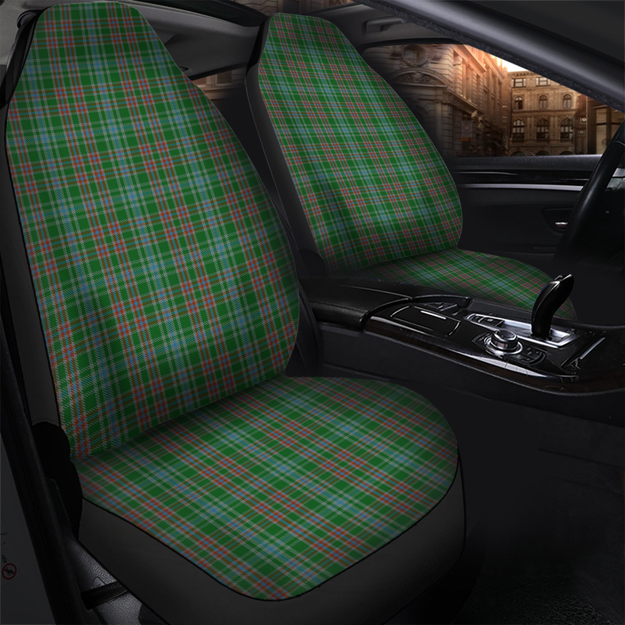 scottish-ralston-usa-clan-tartan-car-seat-cover