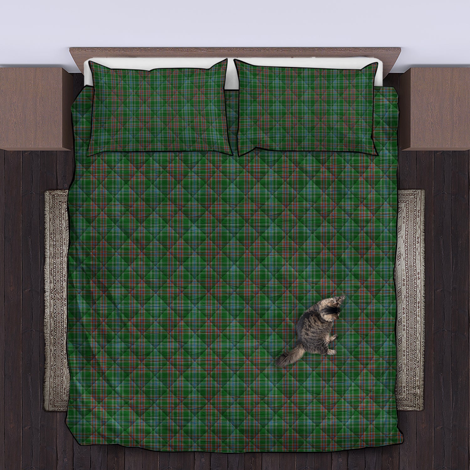 ralston-usa-tartan-quilt-bed-set