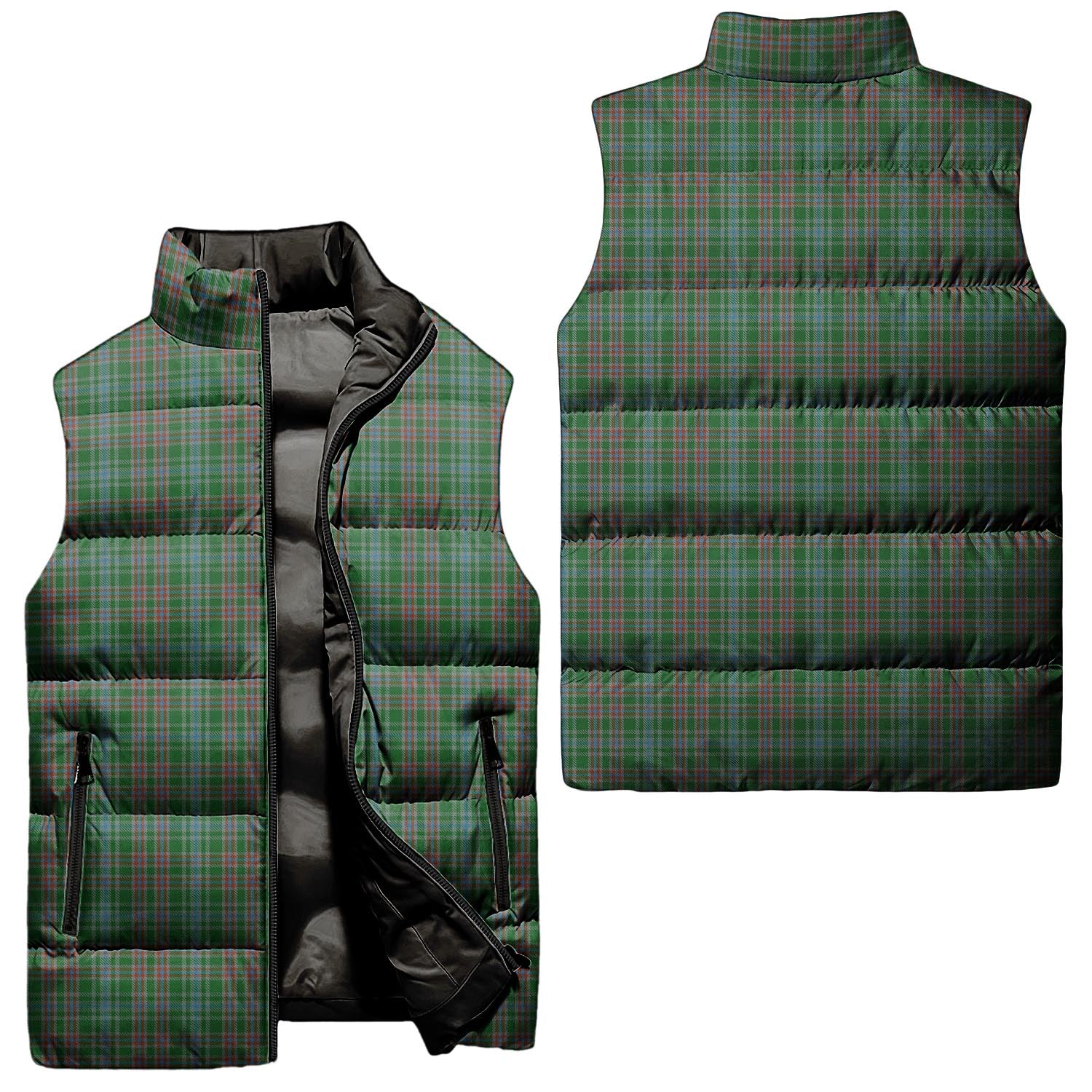 ralston-usa-tartan-puffer-vest-tartan-plaid-sleeveless-down-jacket