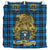 ramsay-blue-ancient-tartan-bedding-set-motto-nemo-me-impune-lacessit-with-vintage-lion-family-crest-tartan-plaid-duvet-cover-scottish-tartan-plaid-comforter-vintage-style