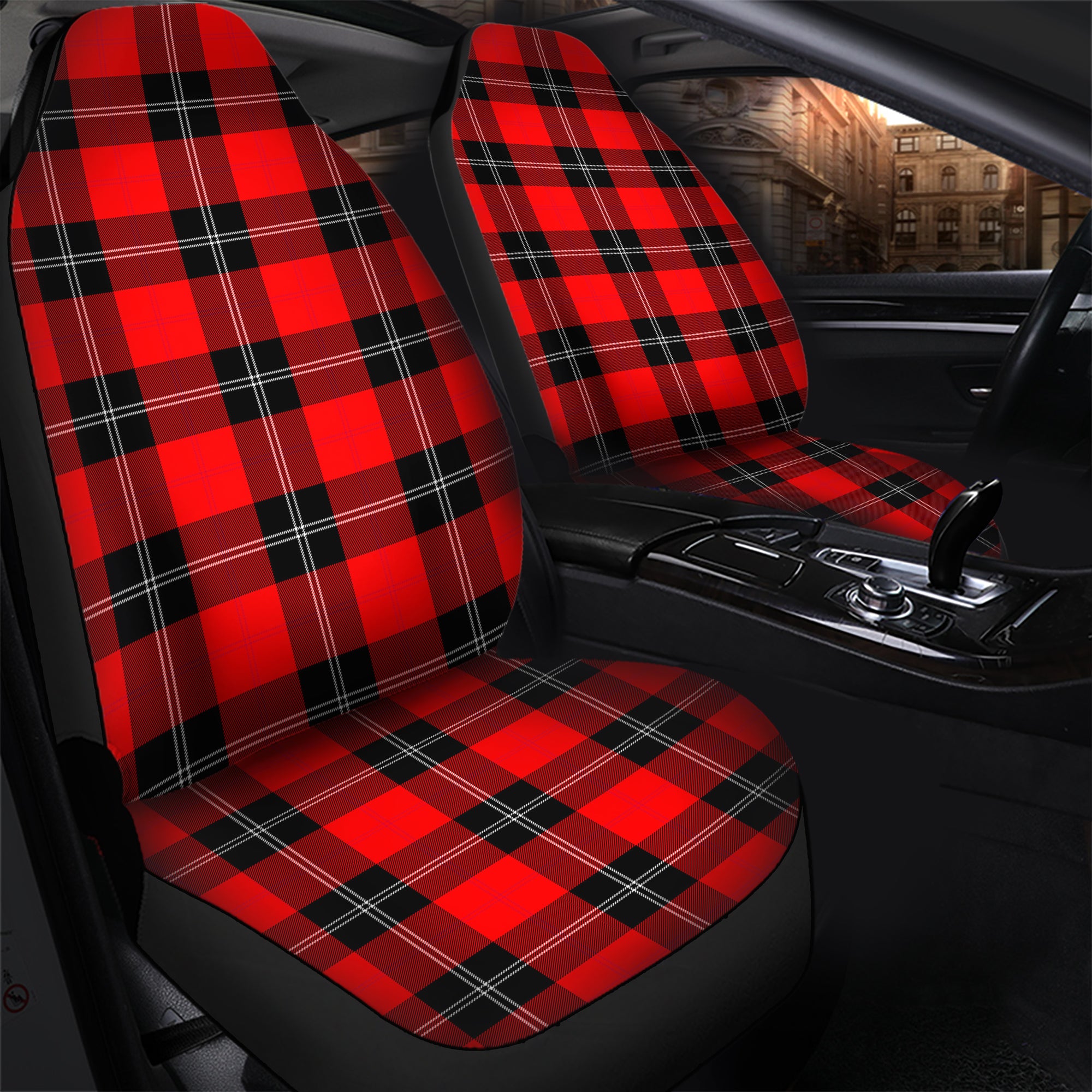scottish-ramsay-modern-clan-tartan-car-seat-cover