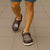 Remembering Tuskegee Airmen Clogs Shoes Heroes of the 332nd Squadron Retro Style - Wonder Print Shop