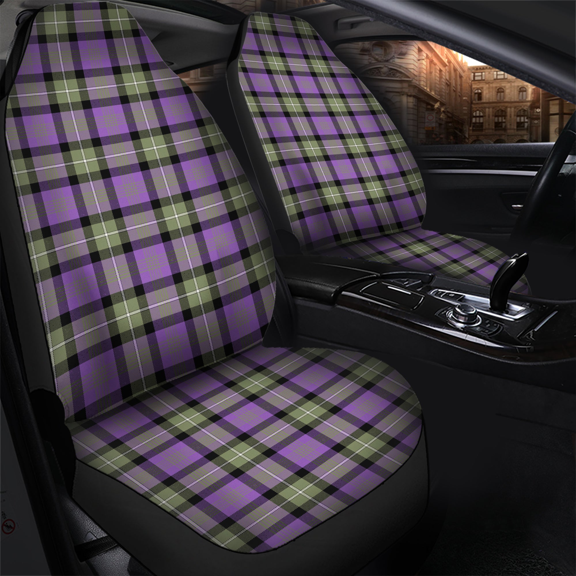 scottish-rennie-ancient-clan-tartan-car-seat-cover