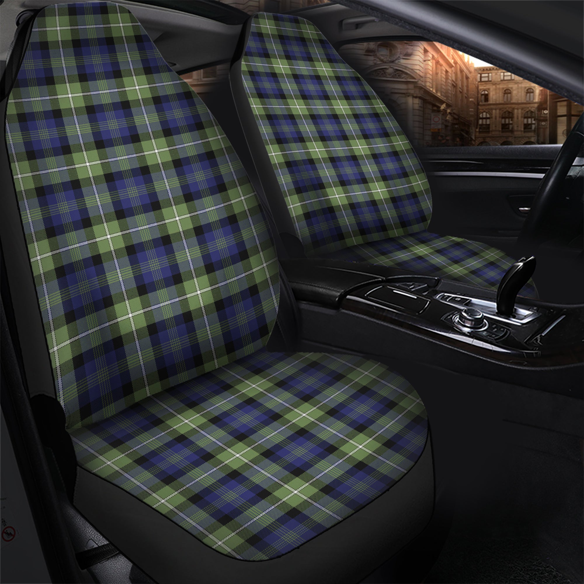 scottish-rennie-modern-clan-tartan-car-seat-cover