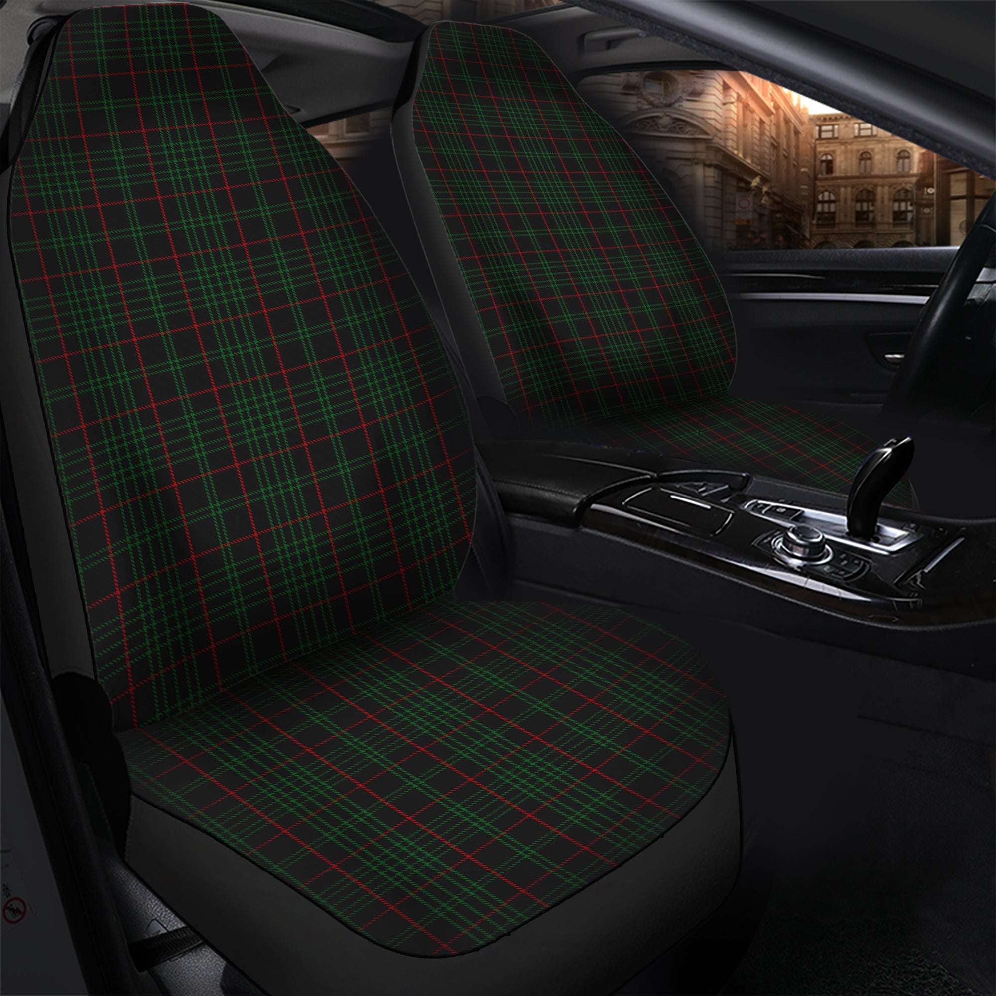 scottish-renwick-clan-tartan-car-seat-cover