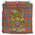 robertson-ancient-tartan-bedding-set-motto-nemo-me-impune-lacessit-with-vintage-lion-family-crest-tartan-plaid-duvet-cover-scottish-tartan-plaid-comforter-vintage-style