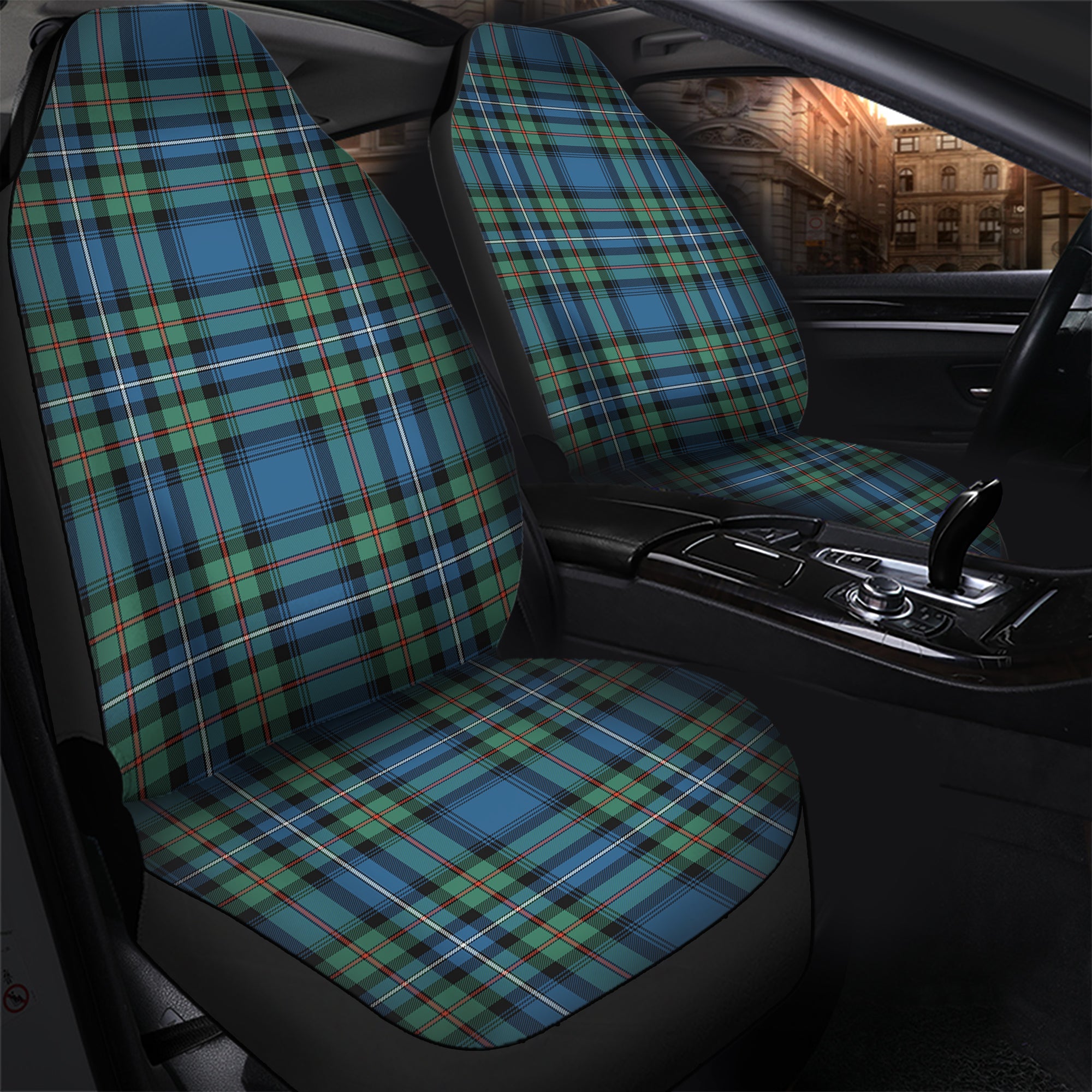 scottish-robertson-hunting-ancient-clan-tartan-car-seat-cover