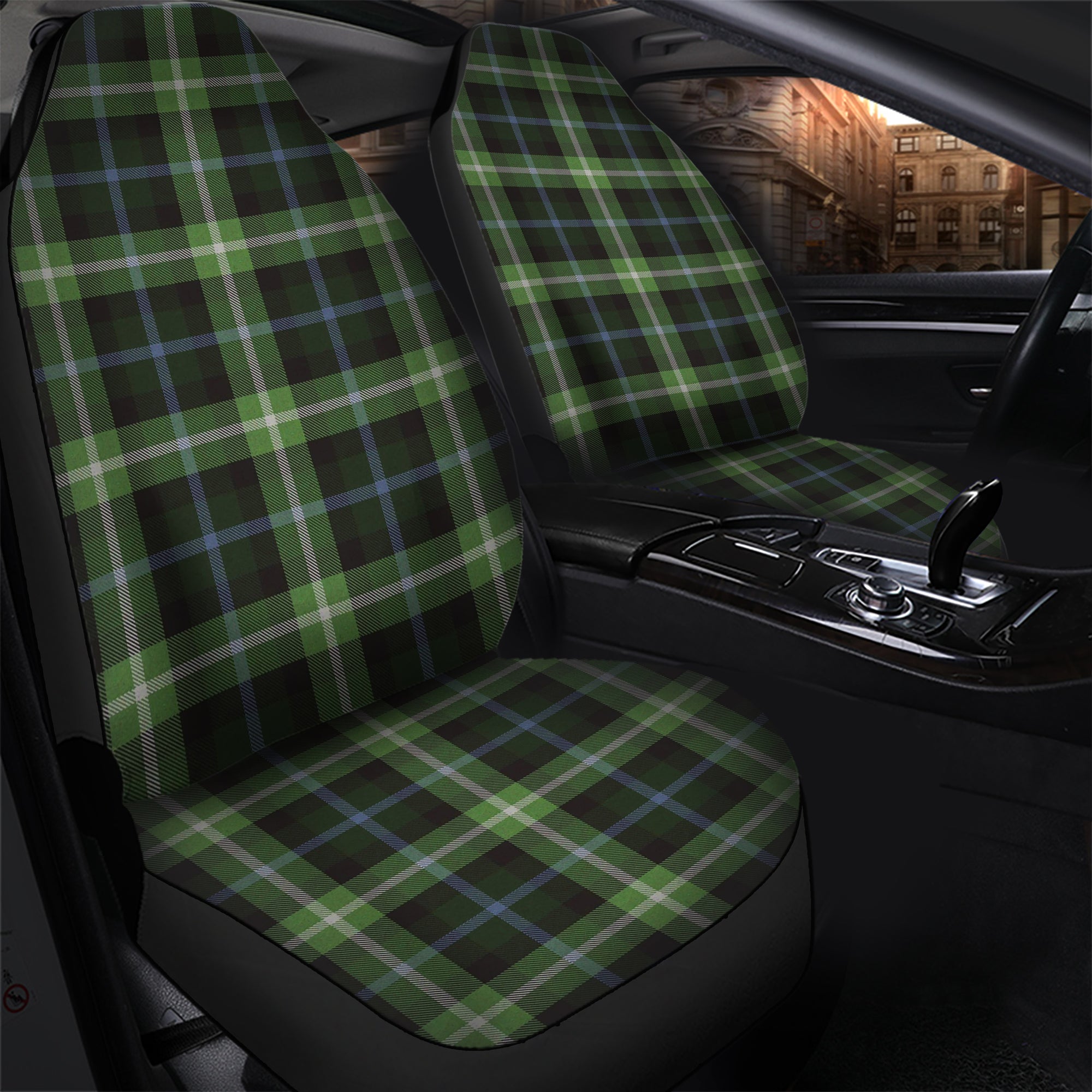 scottish-rodger-clan-tartan-car-seat-cover