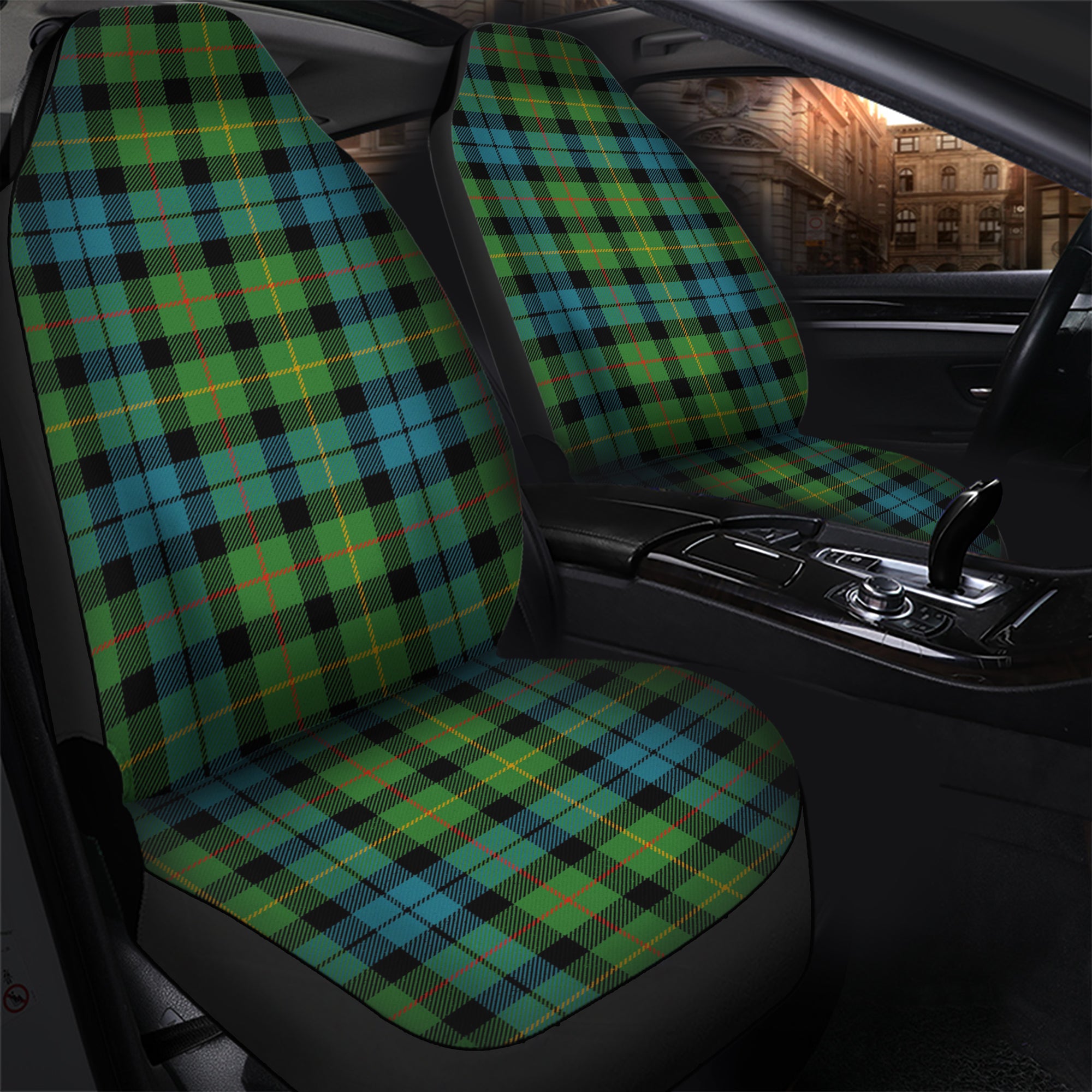 scottish-rollo-ancient-clan-tartan-car-seat-cover