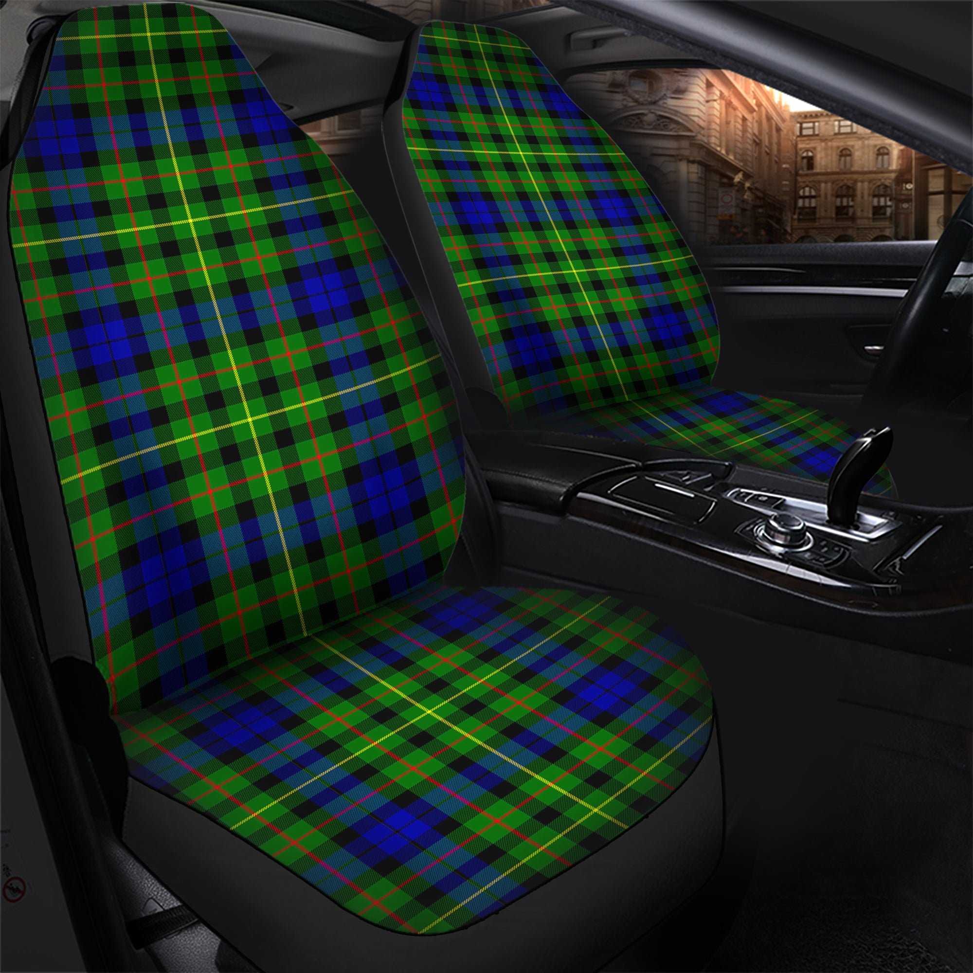 scottish-rollo-modern-clan-tartan-car-seat-cover