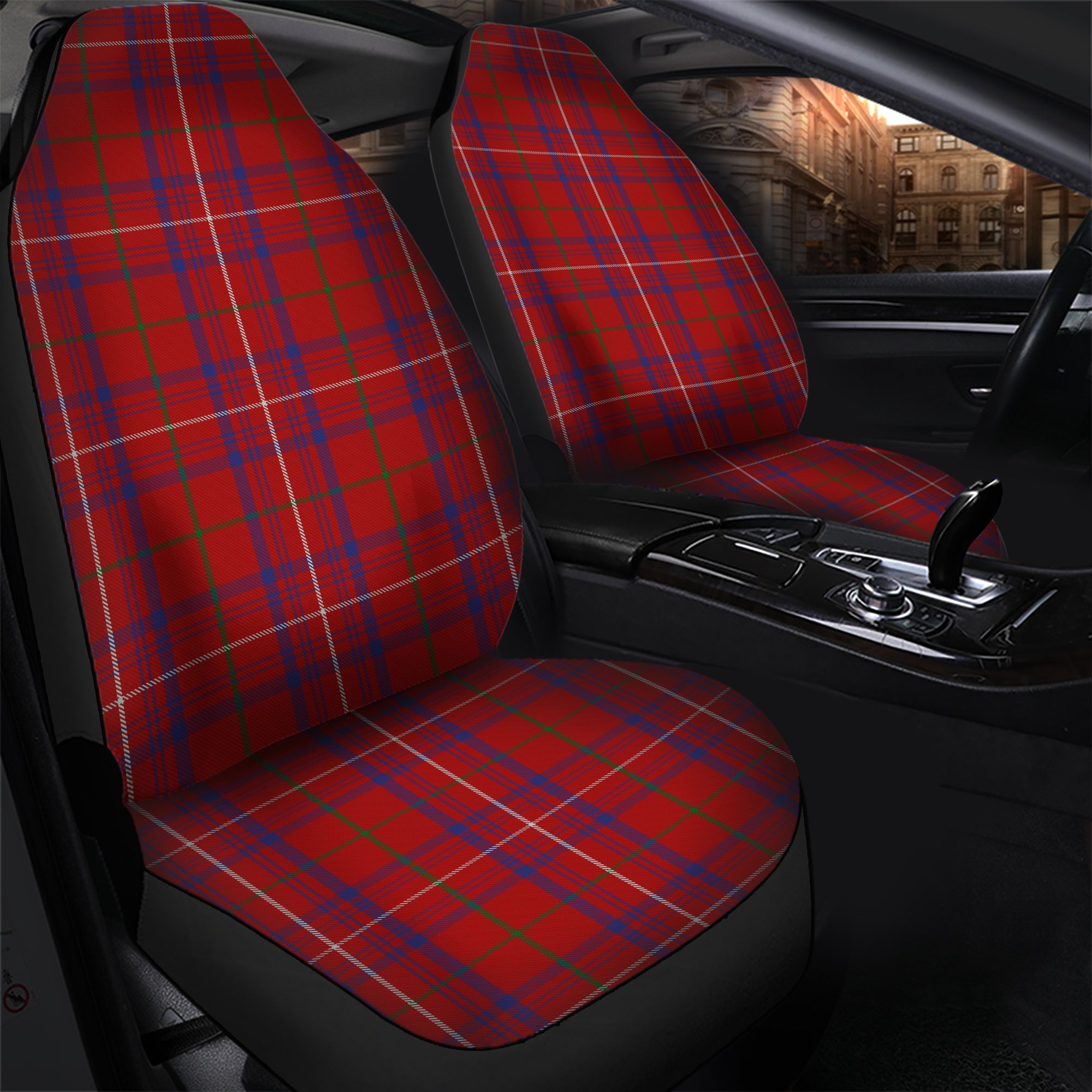 scottish-rose-clan-tartan-car-seat-cover