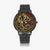 ross-tartan-watch-with-stainless-steel-trap-tartan-instafamous-quartz-stainless-steel-watch-golden-celtic-wolf-style