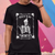 Birthday T Shirt Death To My Twenties Funny 30 Years Old Skeleton - Wonder Print Shop