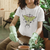 Nature Inspired Illustration Luna Moth Entomology Alchemy Mystic Moon T-Shirt for Women, Moth T-shirt, Spirituality Shirt T Shirt For Women - Wonder Print Shop