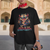 Year Of The Dragon 2024 T Shirt Happy Lunar Chinese New Year Astrology Horoscopes - Wonder Print Shop