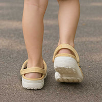 Route 66 Highway United States Clogs Shoes Mother Road Happy 100th Anniversary Proud - Wonder Print Shop