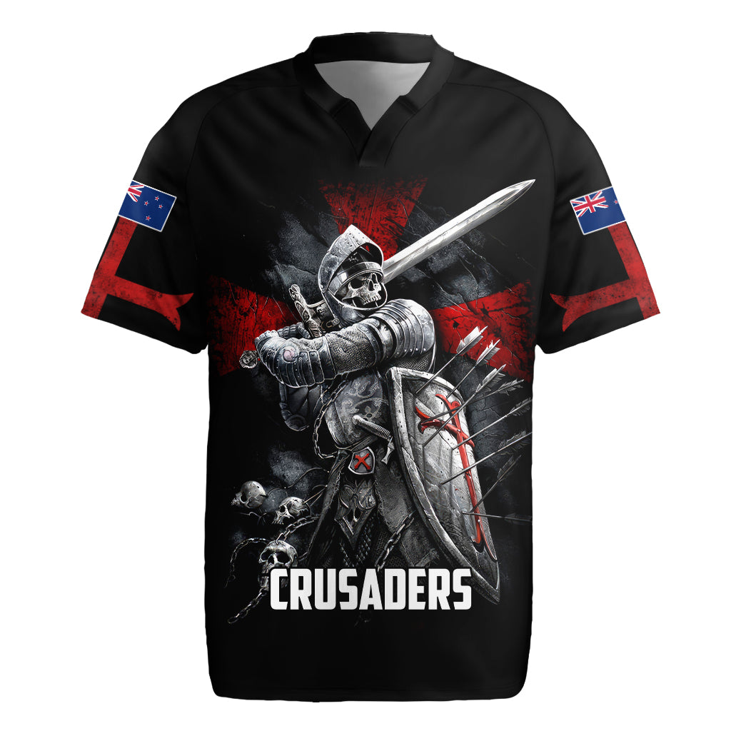 CUSTOMER REQUEST - 16/06/2025 - Rugby Jersey - LT01