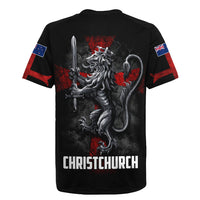 CUSTOMER REQUEST - 16/06/2025 - Rugby Jersey - LT01