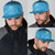 Saint Lucia Cricket Snapback Cap Go Champions Beinspired - Wonder Print Shop