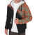 scott-ancient-tartan-plaid-sherpa-hoodie-family-crest-tartan-fleece-hoodie-curve-style