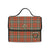 scott-ancient-family-crest-tartan-canvas-bag-with-leather-shoulder-strap