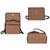 scott-ancient-tartan-canvas-bag-with-leather-shoulder-strap