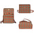 scott-ancient-tartan-canvas-bag-with-leather-shoulder-strap
