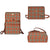 scott-ancient-family-crest-tartan-canvas-bag-with-leather-shoulder-strap