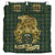 scott-green-tartan-bedding-set-motto-nemo-me-impune-lacessit-with-vintage-lion-family-crest-tartan-plaid-duvet-cover-scottish-tartan-plaid-comforter-vintage-style