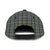 scott-green-modern-tartan-plaid-cap-family-crest-in-me-style-tartan-baseball-cap