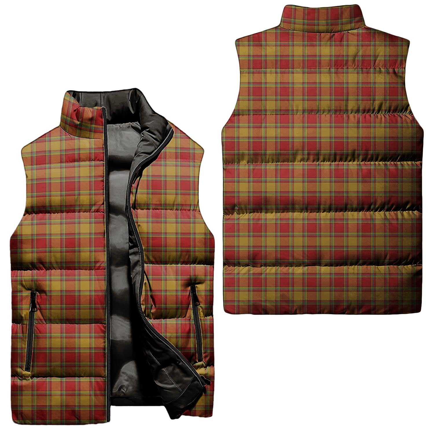 scrymgeour-tartan-puffer-vest-tartan-plaid-sleeveless-down-jacket