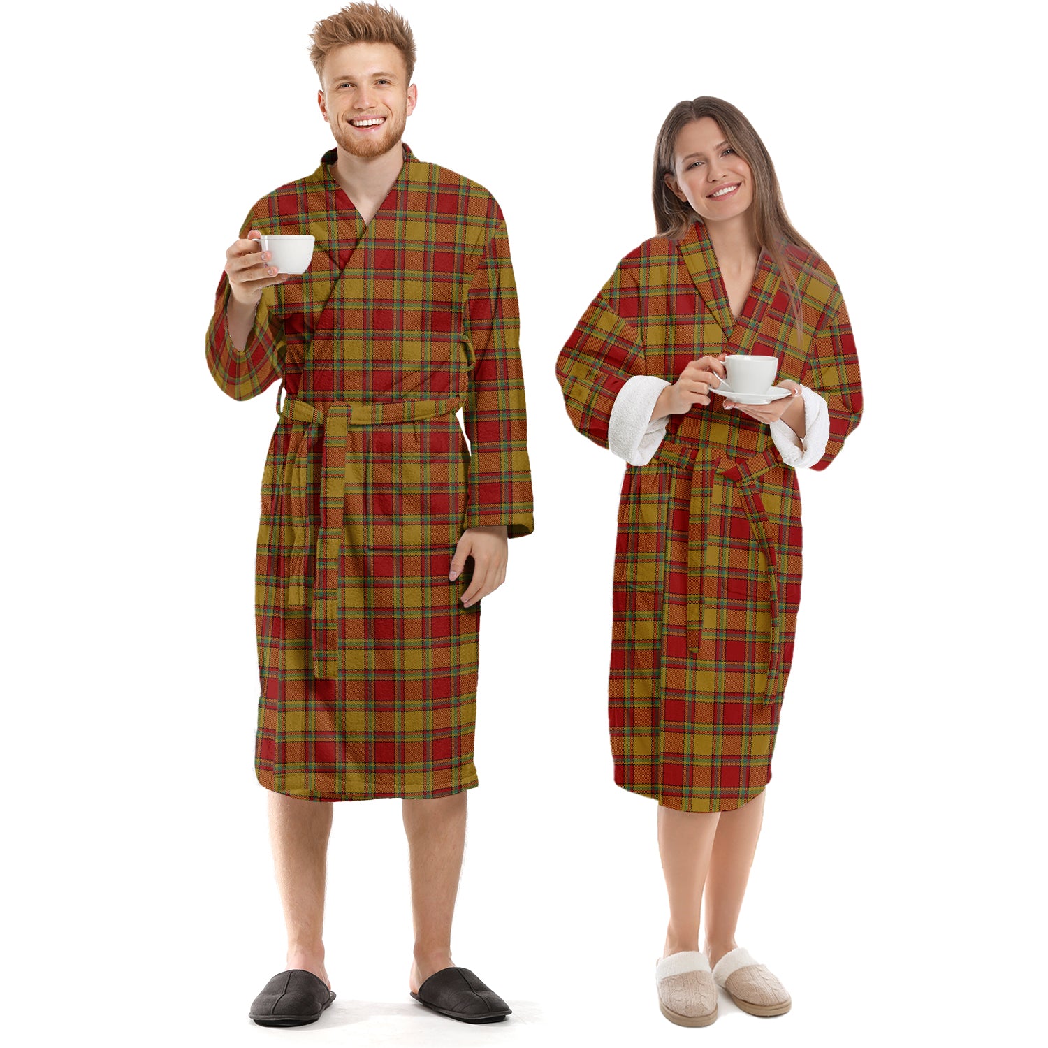 scrymgeour-tartan-bathrobe-tartan-mens-robe-tartan-womens-robe