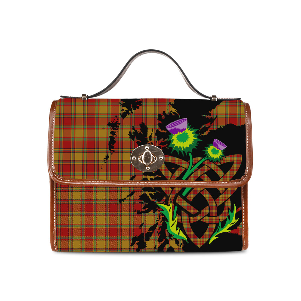 scottish-scrymgeour-clan-tartan-celtic-knot-thistle-scotland-map-canvas-bag
