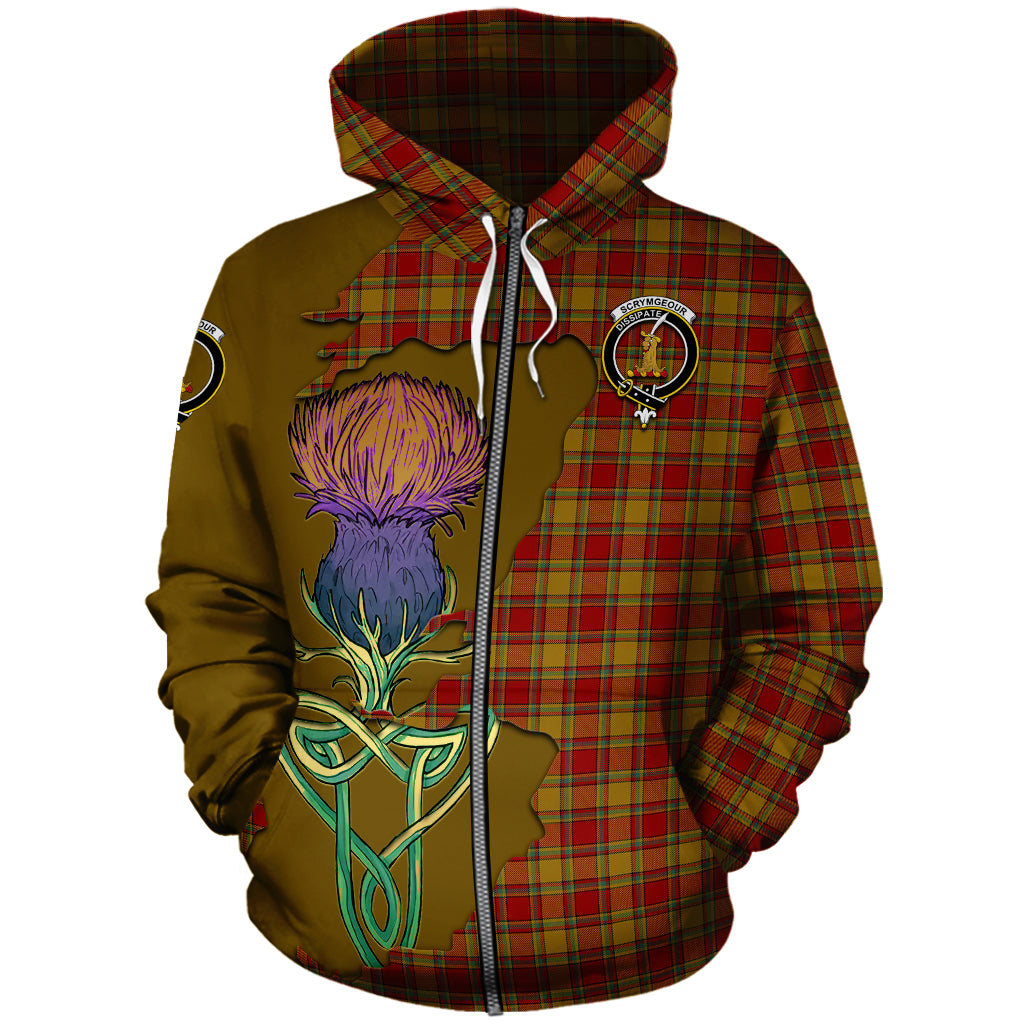 scrymgeour-tartan-plaid-hoodie-tartan-crest-with-thistle-and-scotland-map-hoodie
