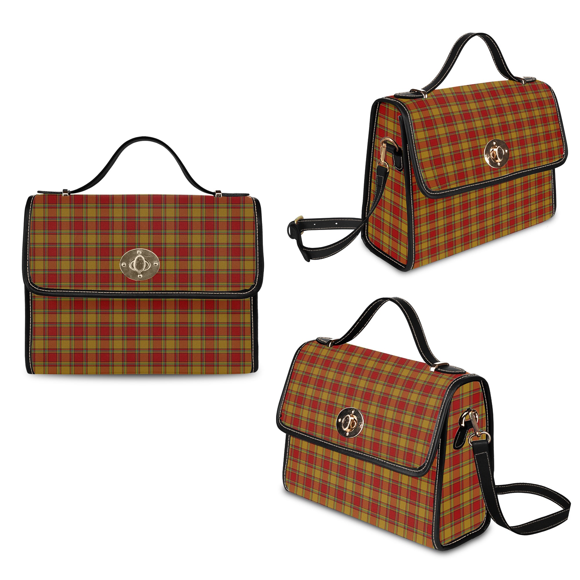 scrymgeour-tartan-canvas-bag-with-leather-shoulder-strap