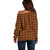 scrymgeour-clan-tartan-off-shoulder-sweater-family-crest-sweater-for-women