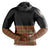 scottish-scrymgeour-clan-crest-half-of-tartan-hoodie