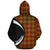 scottish-scrymgeour-clan-crest-circle-style-tartan-hoodie