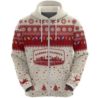 CUSTOMER REQUEST - Acesso Biologics - 050825 Kid Hoodie RLT7