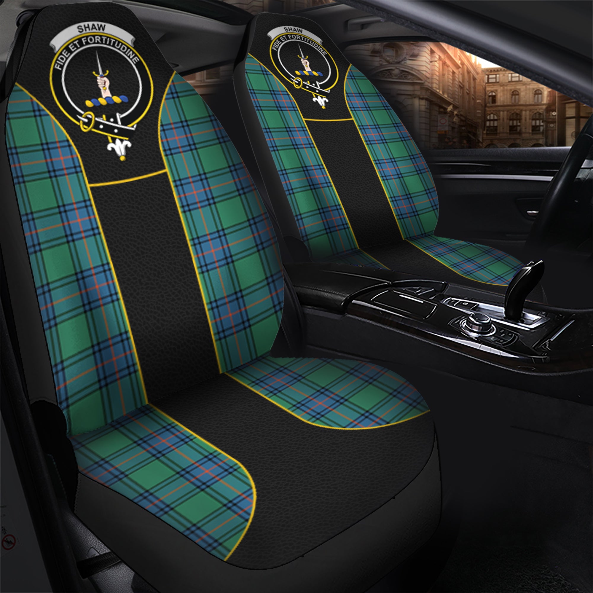 scottish-shaw-ancient-tartan-crest-car-seat-cover-special-style